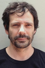 image cast