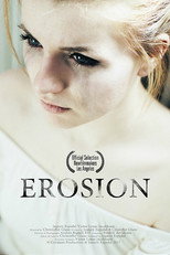 Poster de la película Erosion