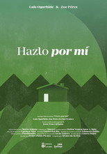 Poster de la película Do it for me