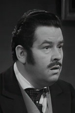image cast