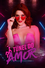 Poster de la serie Túnel do Amor