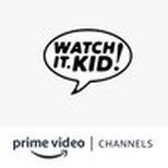 Watchit.Kid Amazon Channel