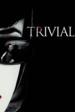 Poster de la película Trivial