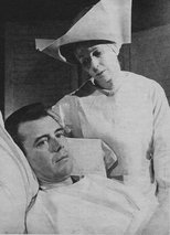 Poster de la película Little Moon of Alban