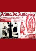 Poster de la película America's Soul