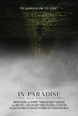 Poster de la película In Paradise