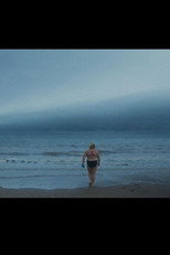 Poster de la película Open Water