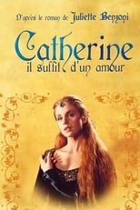 Poster de la serie Catherine