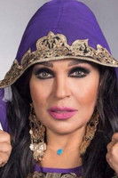 Fifi Abdou