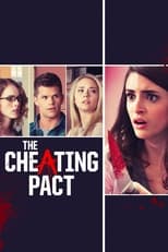 Poster de la película The Cheating Pact