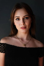 image cast