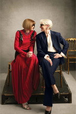 Poster de la película Do We Know Each Other?