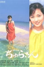 Poster de la serie Churasan