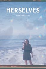 Poster de la película Herselves