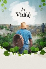 Poster de la película La vid(a)