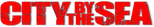 Logo City by the Sea