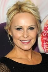 Actor Josie Bissett