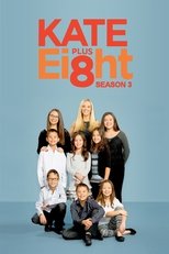 Season 3