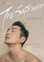 Poster de la película The Suffered