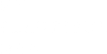 Logo My Beautiful Man