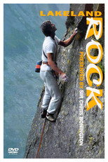 Poster de la película Lakeland Rock
