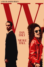 Poster de la película VY