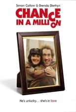 Poster de la serie Chance in a Million