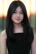 image cast