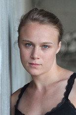 image cast