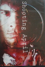 Poster de la película Shooting April