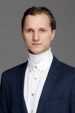 image cast