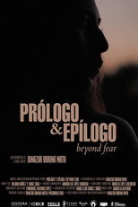 Poster de la película Prólogo y epílogo