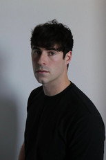 image cast