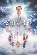 Poster de la película Kandis For Life