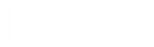 Logo Poms