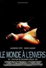 Poster de la película Le monde à l'envers