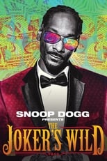 Snoop Dogg Presents The Joker\'s Wild