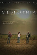 Poster de la película Midlothia