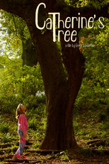 Poster de la película Catherine's Tree