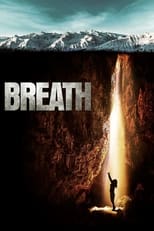 Poster de la película Breath