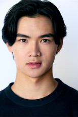 image cast
