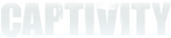 Logo Captivity