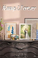 Poster de la película Always & Forever