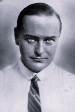image cast