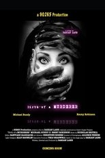 Poster de la película Birth of a MURDERER