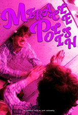Poster de la película Miracle Polish