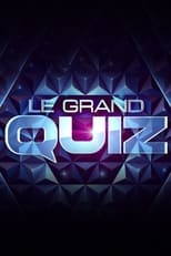 Le Grand Quiz