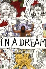 Poster de la película In a Dream
