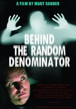 Poster de la película Behind the Random Denominator