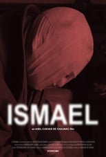 Poster de la película Ismael